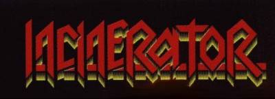 logo Incinerator (SWE)